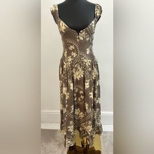 Urban Outfitters dress